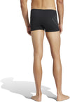 Ripstream Zwemboxer