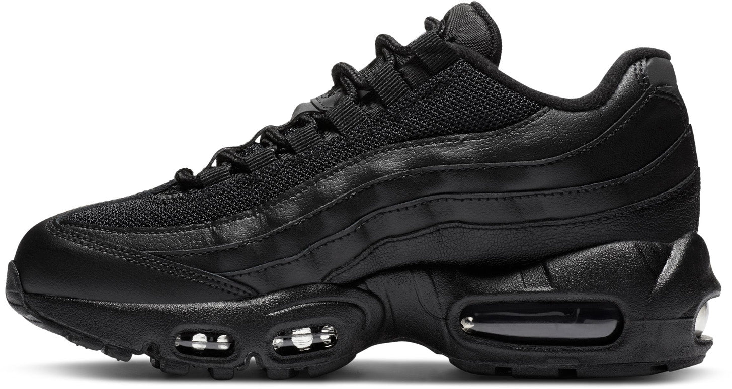 Air Max 95 Recraft sneakers