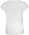 Prtelles T-shirt