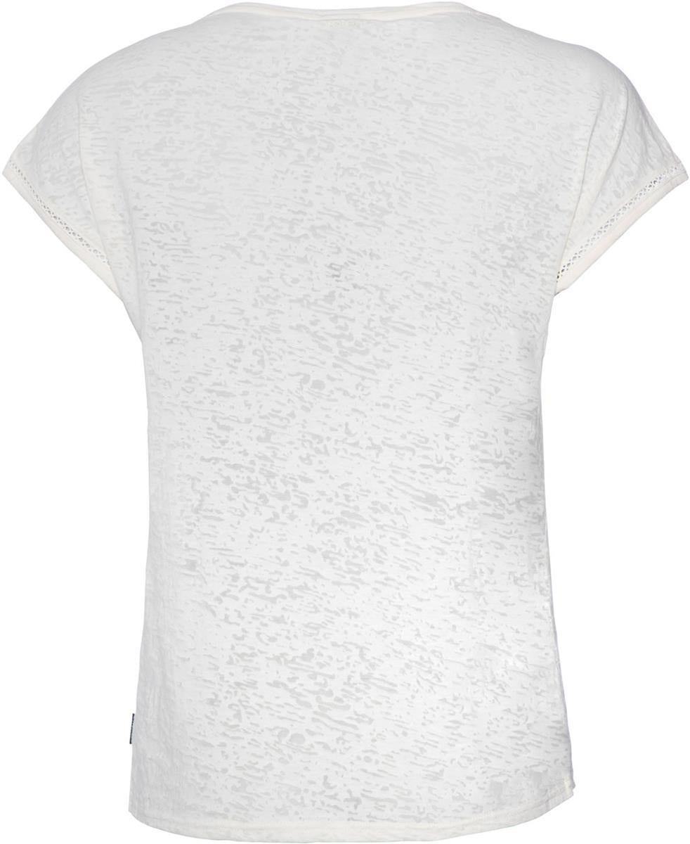 Prtelles T-shirt
