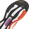 Solarcontrol hardloopschoenen