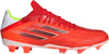 X Speedflow.2 FG voetbalschoenen