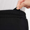 One Dri-FIT geweven short