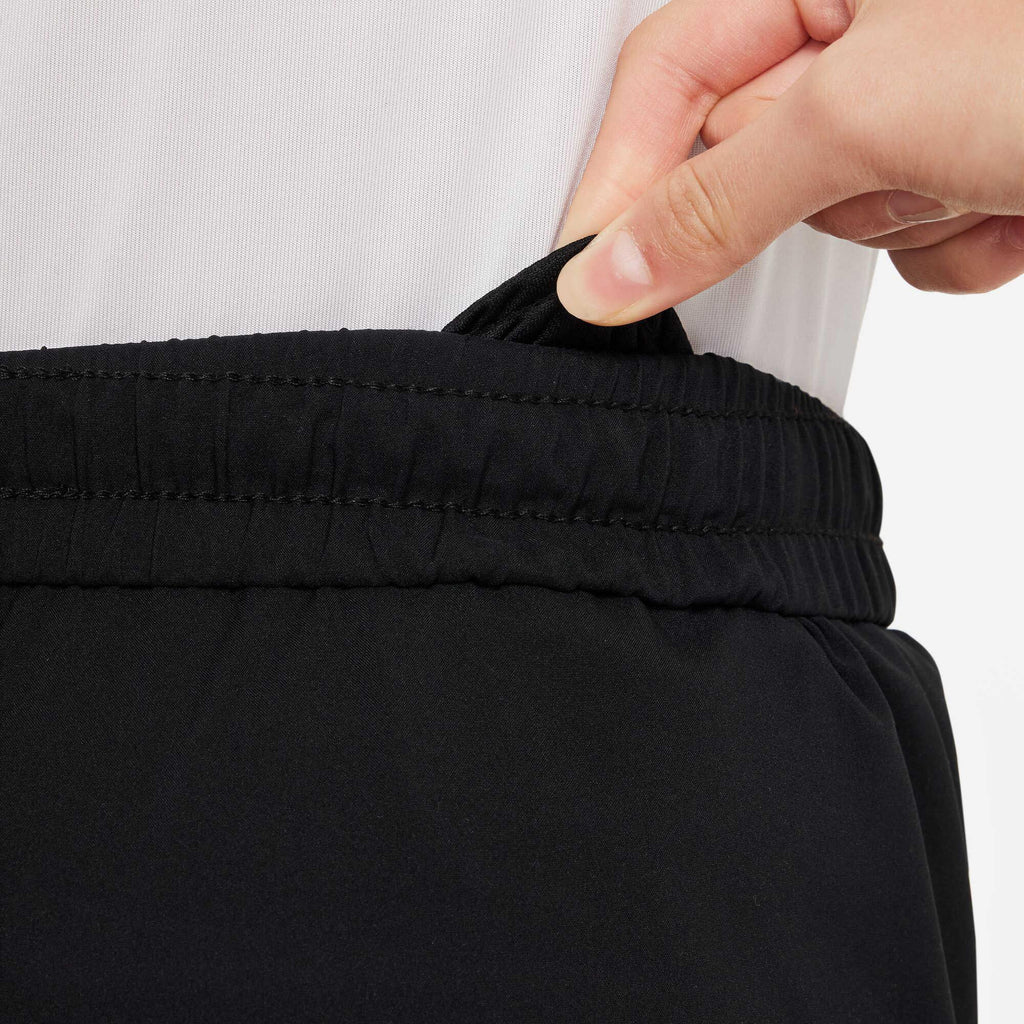 One Dri-FIT geweven short