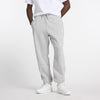 mp41503-ag joggingbroek
