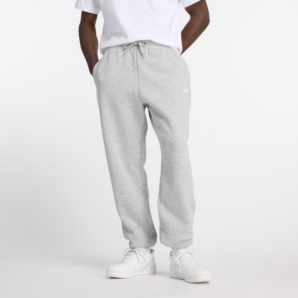 mp41503-ag joggingbroek