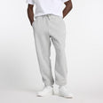 mp41503-ag joggingbroek