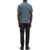Lango Polo outdoor