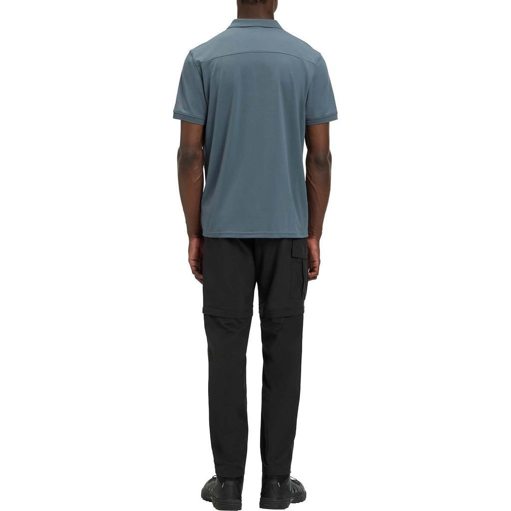 Lango Polo outdoor