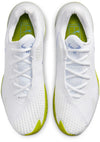 Court Zoom Vapor Cage 4 Rafa tennisschoenen