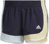M20 C/b Short