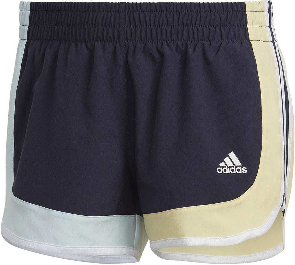 M20 C/b Short