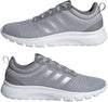 Fluidup. Fitnessschuh UK-Gr.