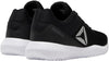 reebok flexagon energy tr