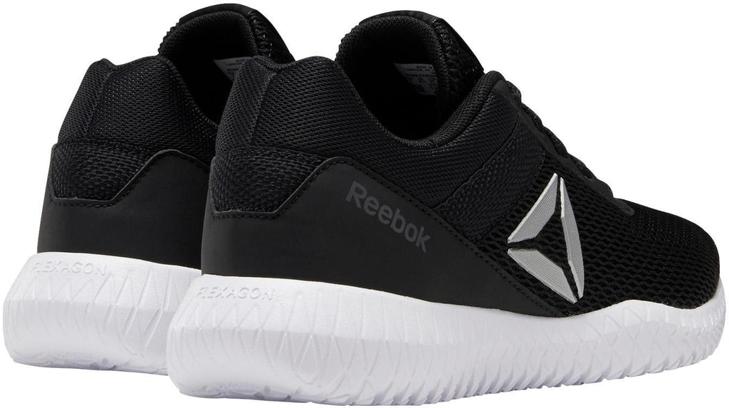 reebok flexagon energy tr