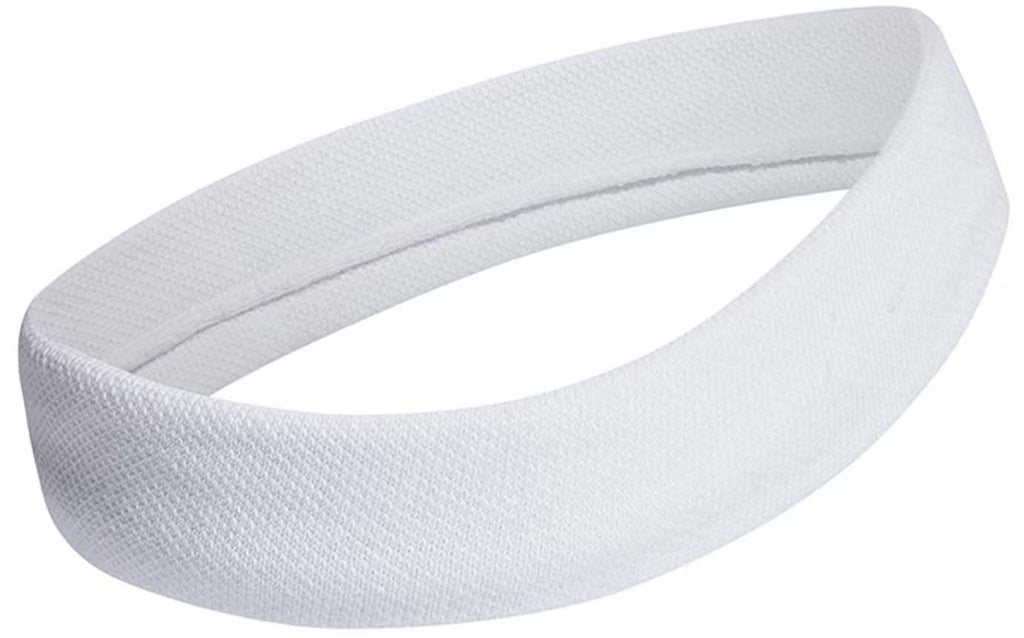 hoofdband