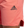 TRG SHORT H.RDY