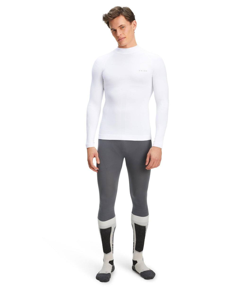 FALKE Trui 39635