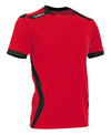 Club Shirt Ss