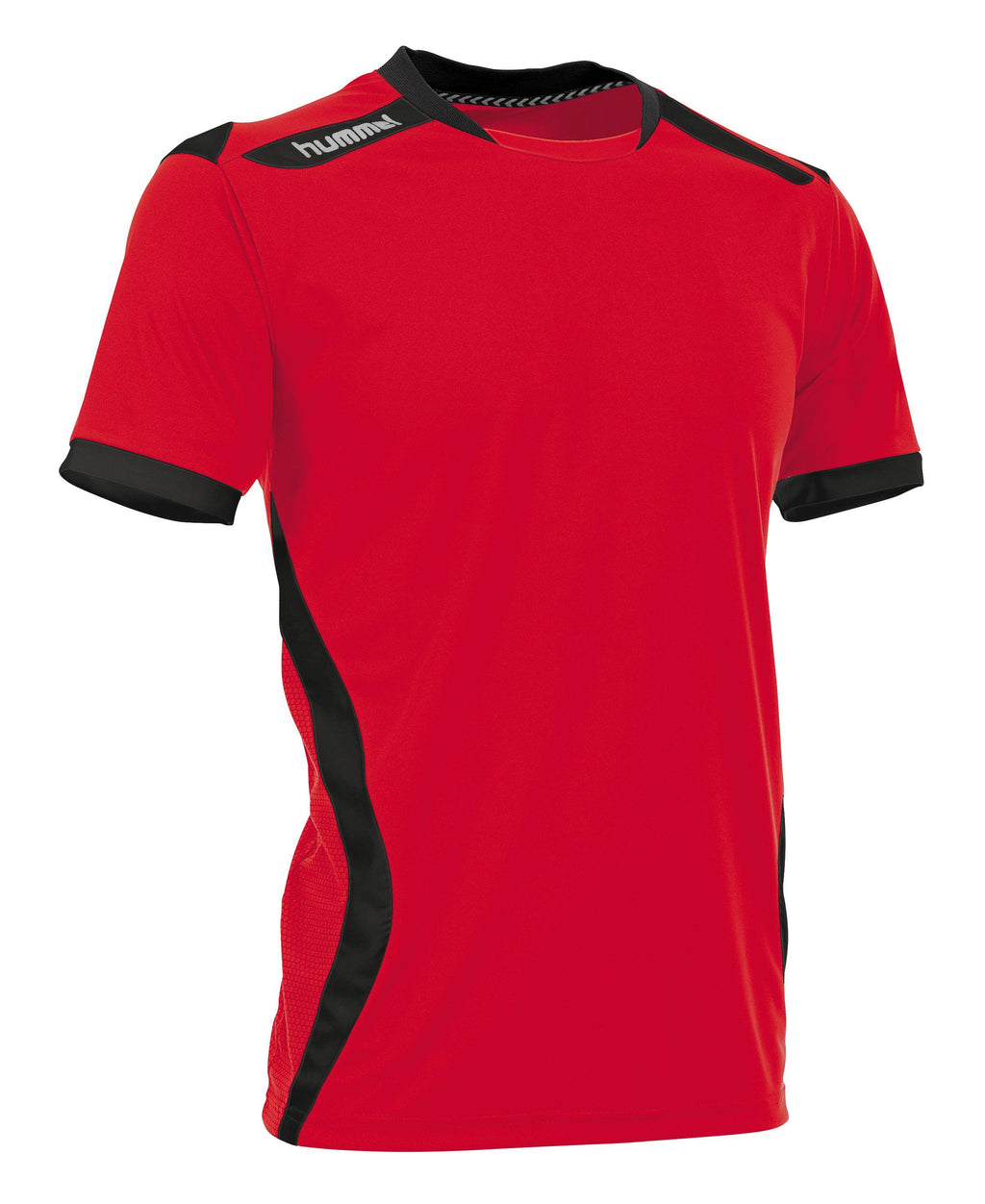 Club Shirt Ss