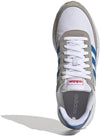 Run 60s 2.0 sneakers