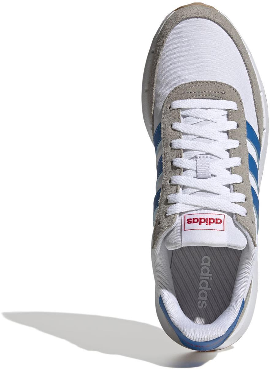 Run 60s 2.0 sneakers