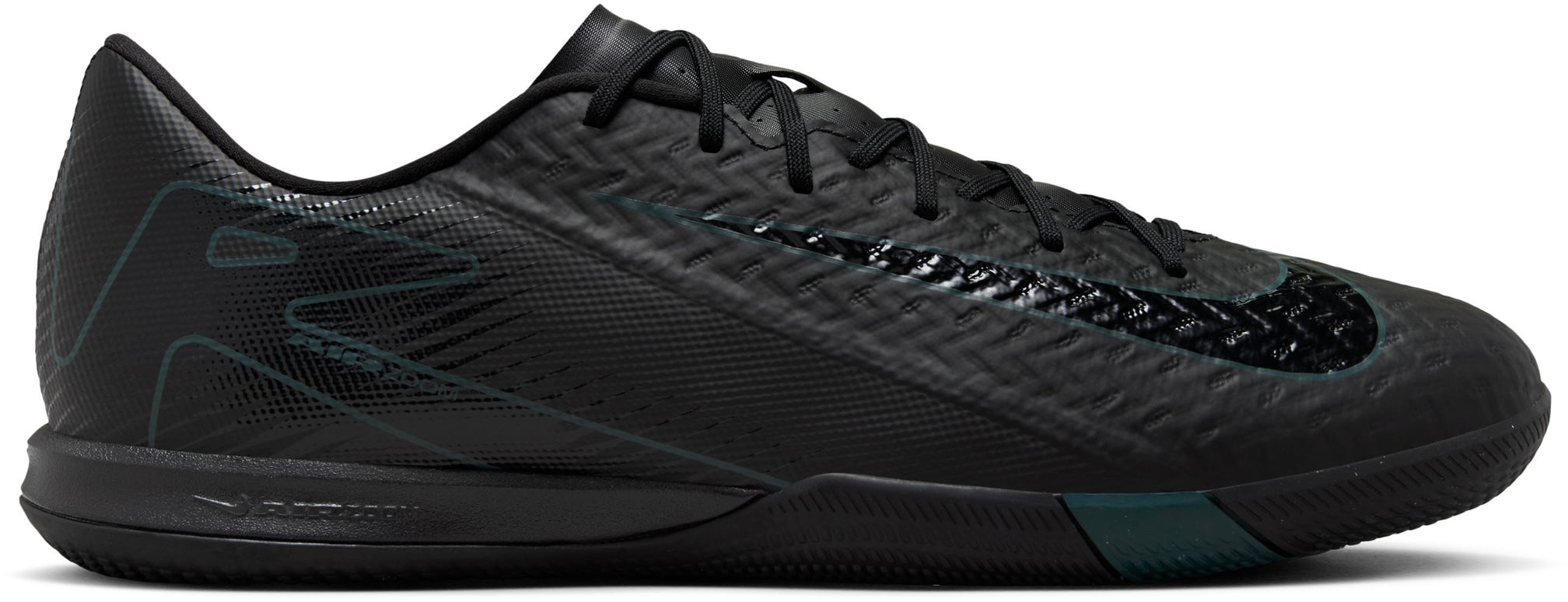 Mercurial Vapor 16 Academy zaalvoetbalschoenen