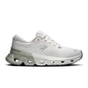 Cloudsurfer 2 Hardloopschoenen
