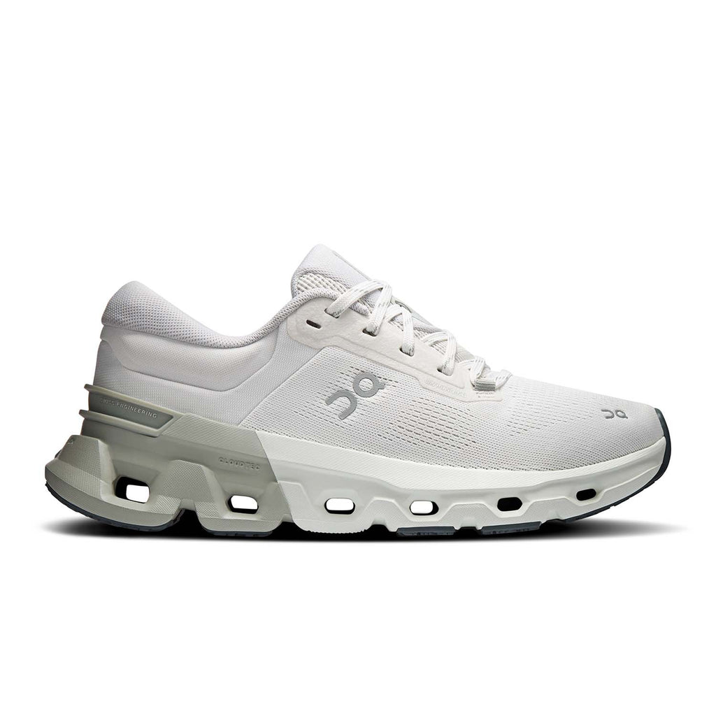 Cloudsurfer 2 Hardloopschoenen