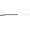 TRAD.CARBON 60 PB hockeystick
