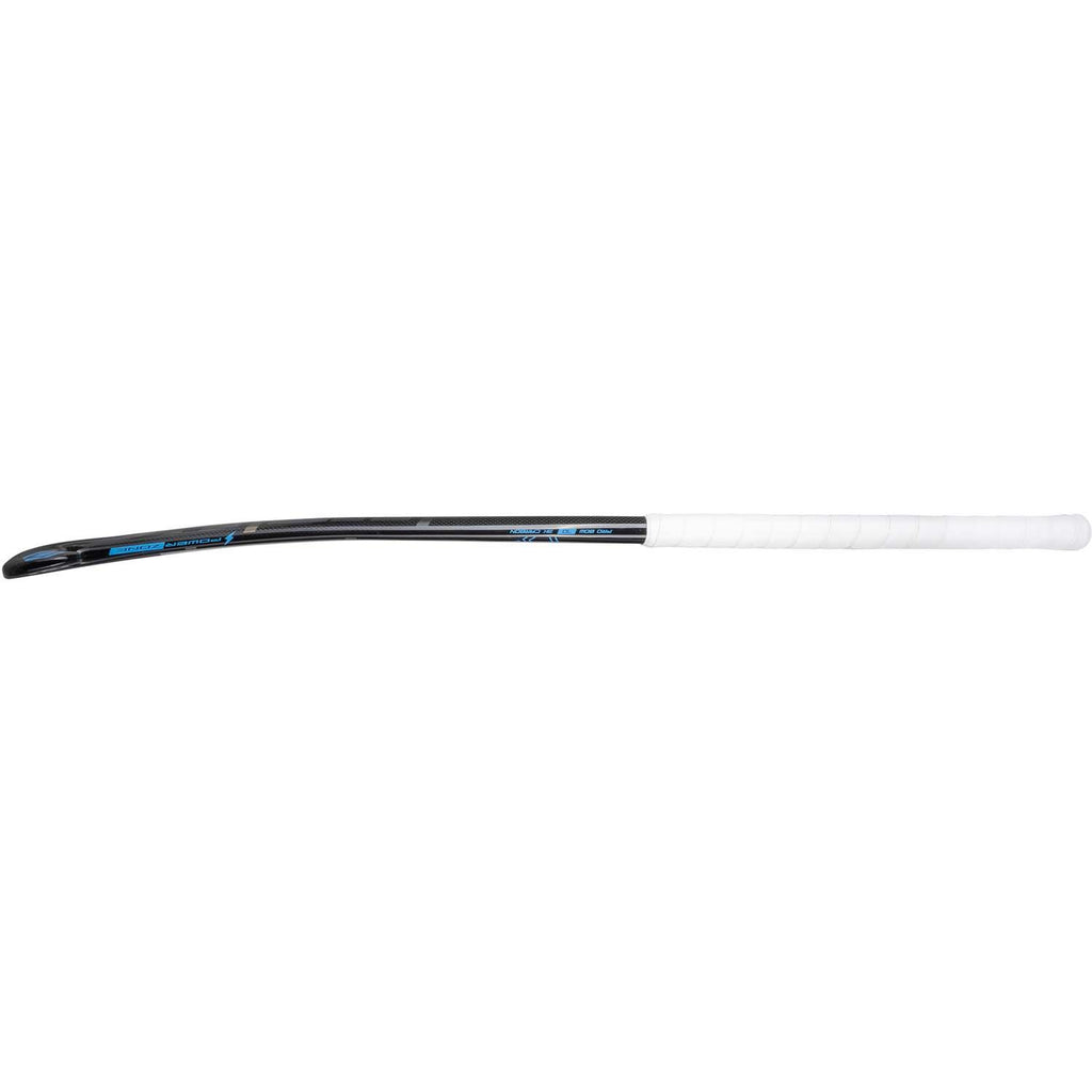 TRAD.CARBON 60 PB hockeystick