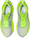 Superblast hardloopschoenen