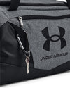 Undeniable 5.0 (Small) duffeltas