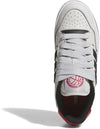 rapid court low j