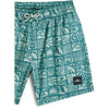 Print Zwemshort kids