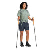 prelight pulse shorts