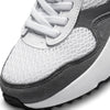 Air Max System sneakers