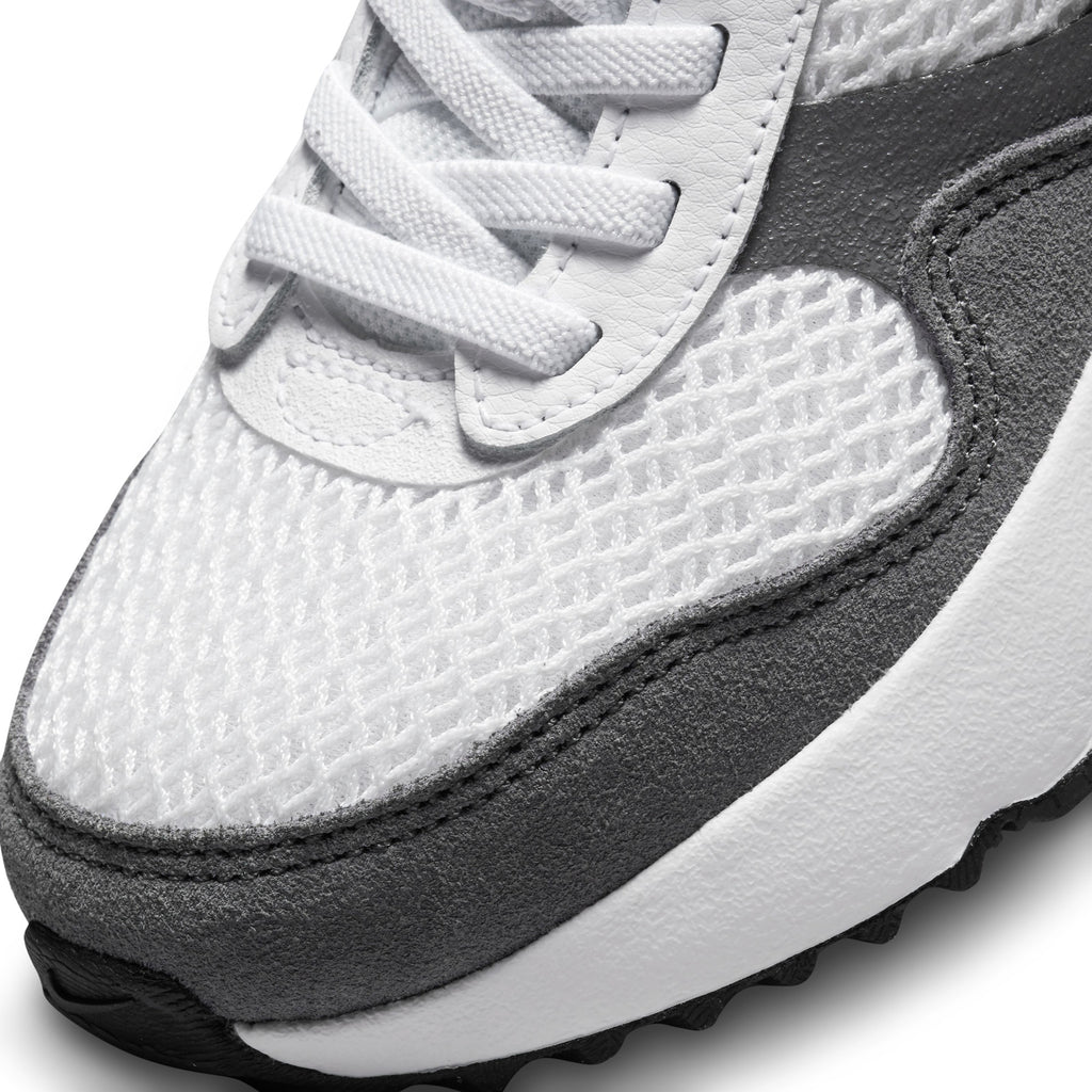 Air Max System sneakers