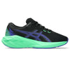 Novablast 5 Gs hardloopschoenen  kid