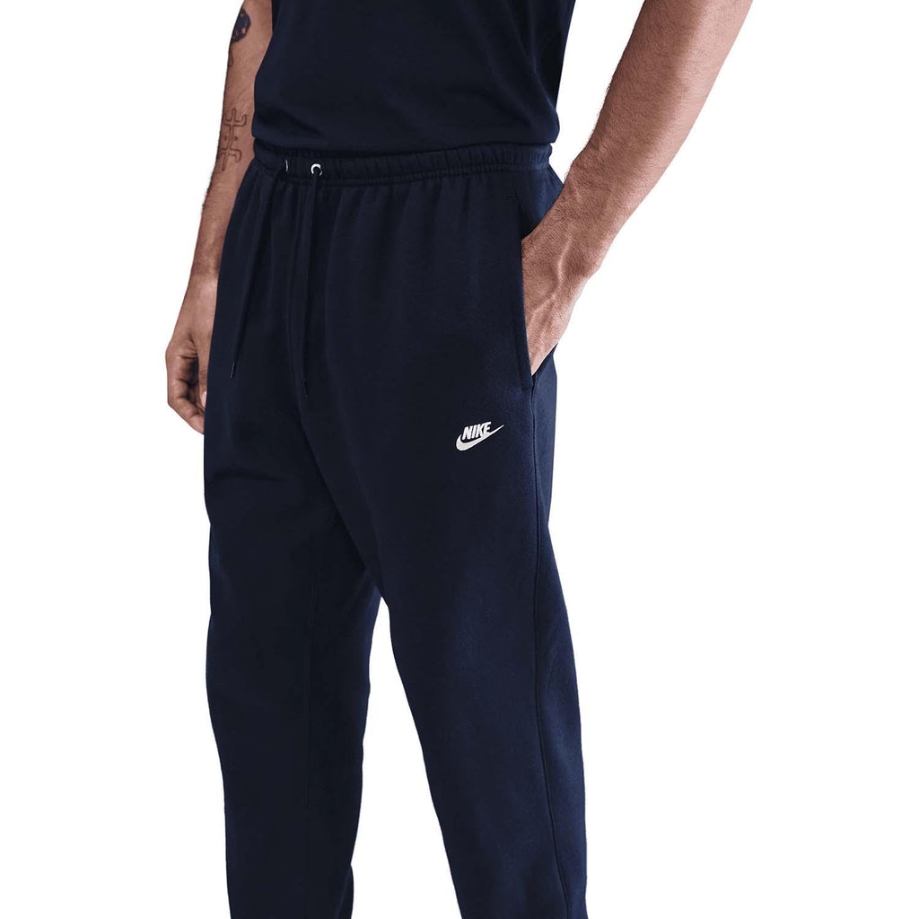 m nk club bb cuff pant
