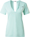 Ts Ac Athletic Tee