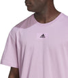 Essentials FeelVivid Drop Shoulder shirt
