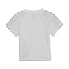3-Stripe Sport trainingspak