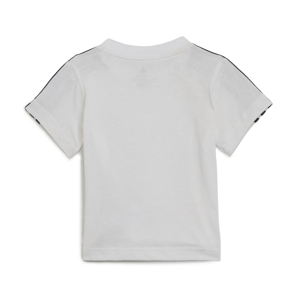 3-Stripe Sport trainingspak