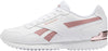Reebok Royal Glide Rplclp