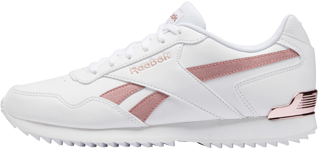 Reebok Royal Glide Rplclp