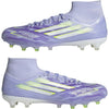 F50 Sparkfusion Pro Firm Ground/Artificial Grass Voetbalschoenen