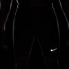 Fast Dri-FIT Brief-Lined short