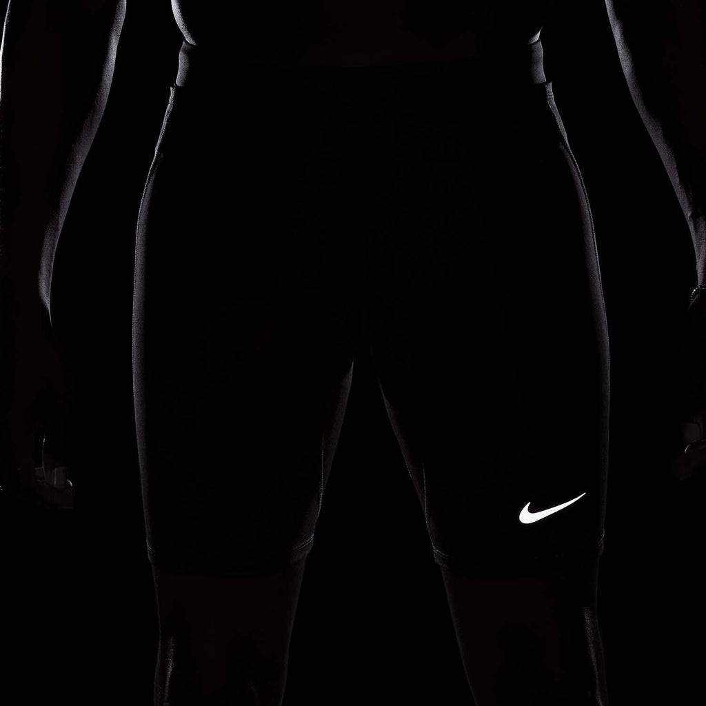 Fast Dri-FIT Brief-Lined short