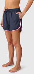 Tilly Women Swim Shorts